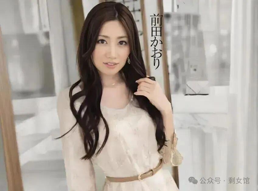 都市暖婚 - 都市短剧短剧封面