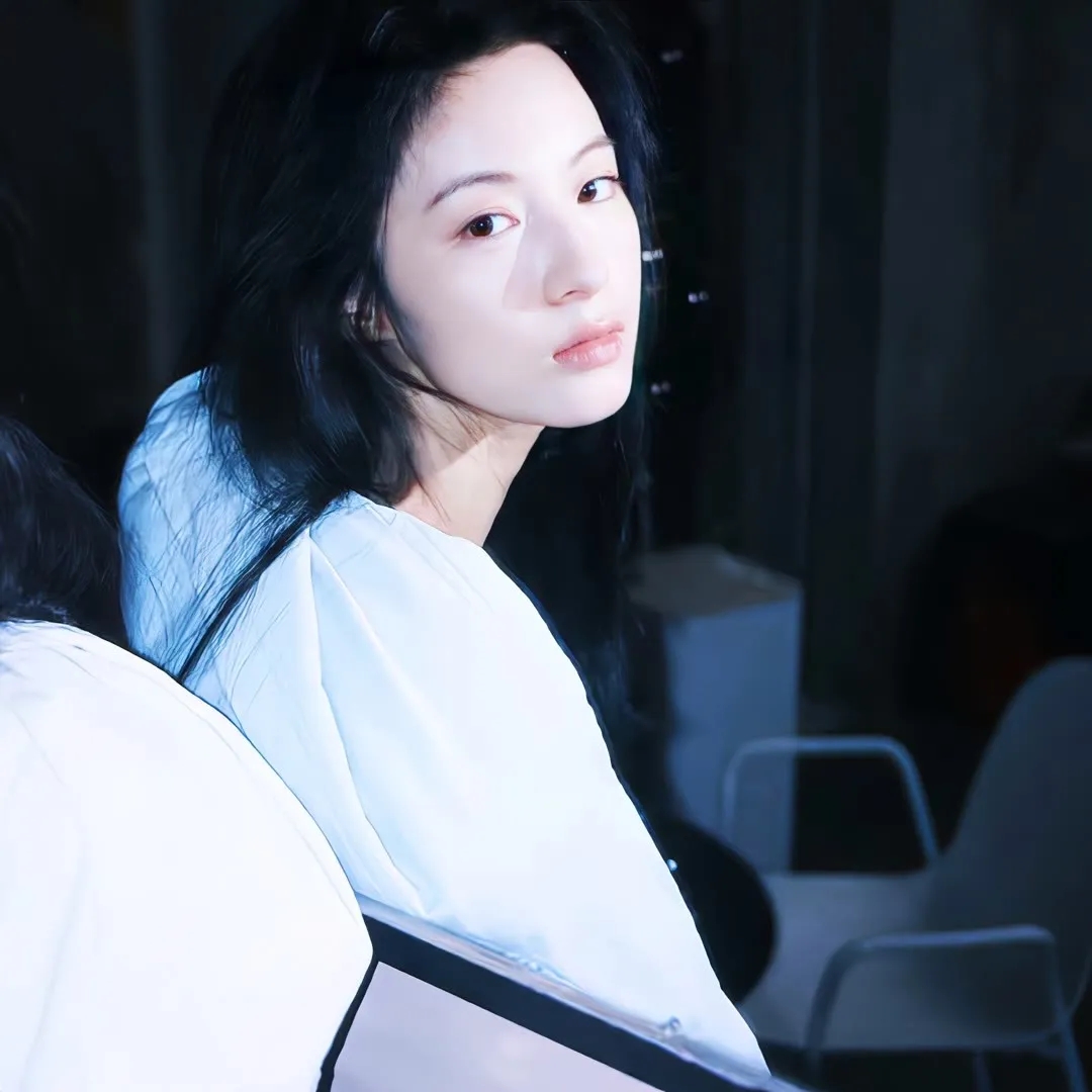 深夜来电 - 悬疑短剧短剧封面